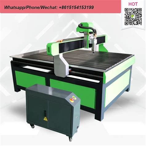 cnc router parts benchtop standard|4'x4' cnc wood router machine.